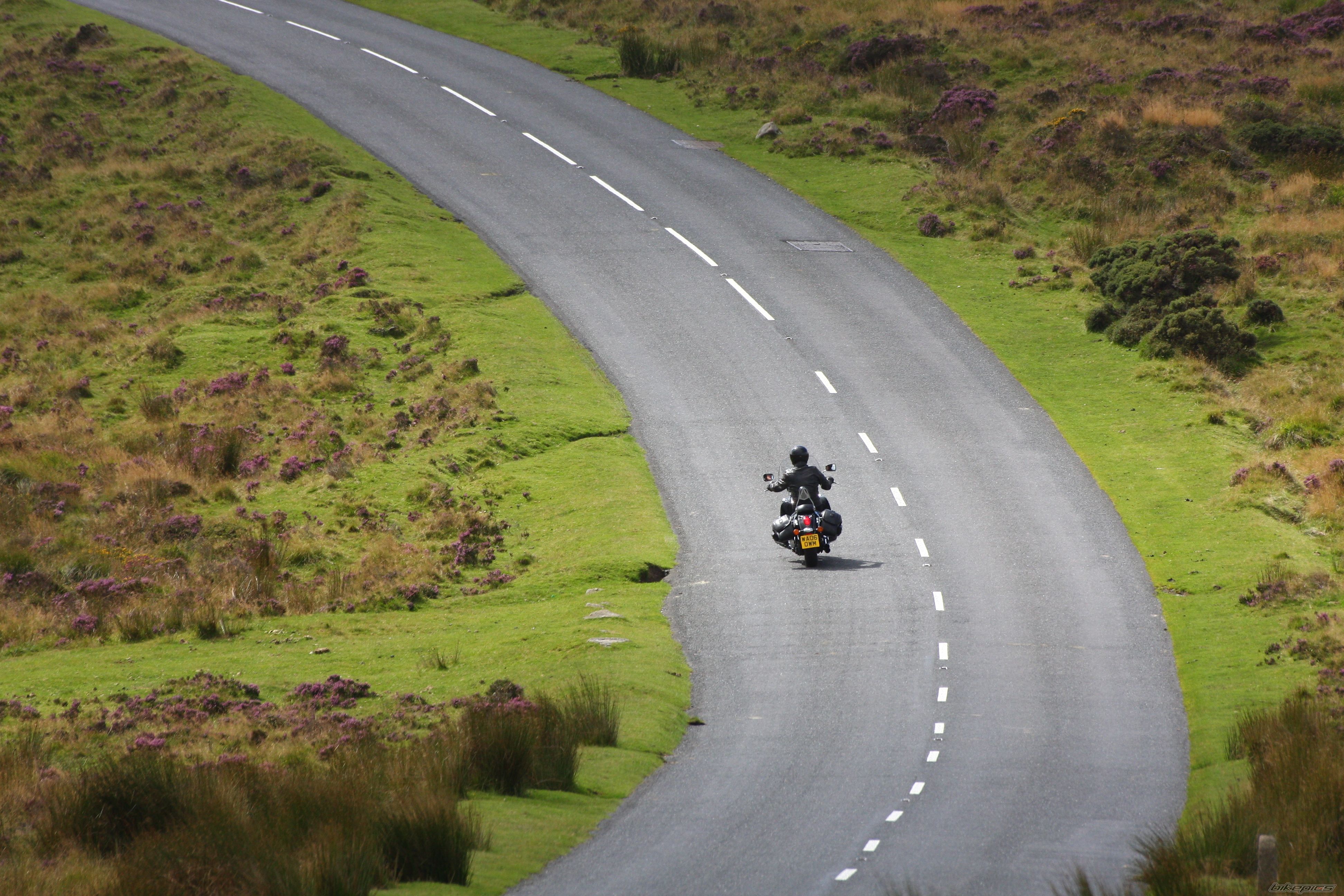 Bike Photo 1395795