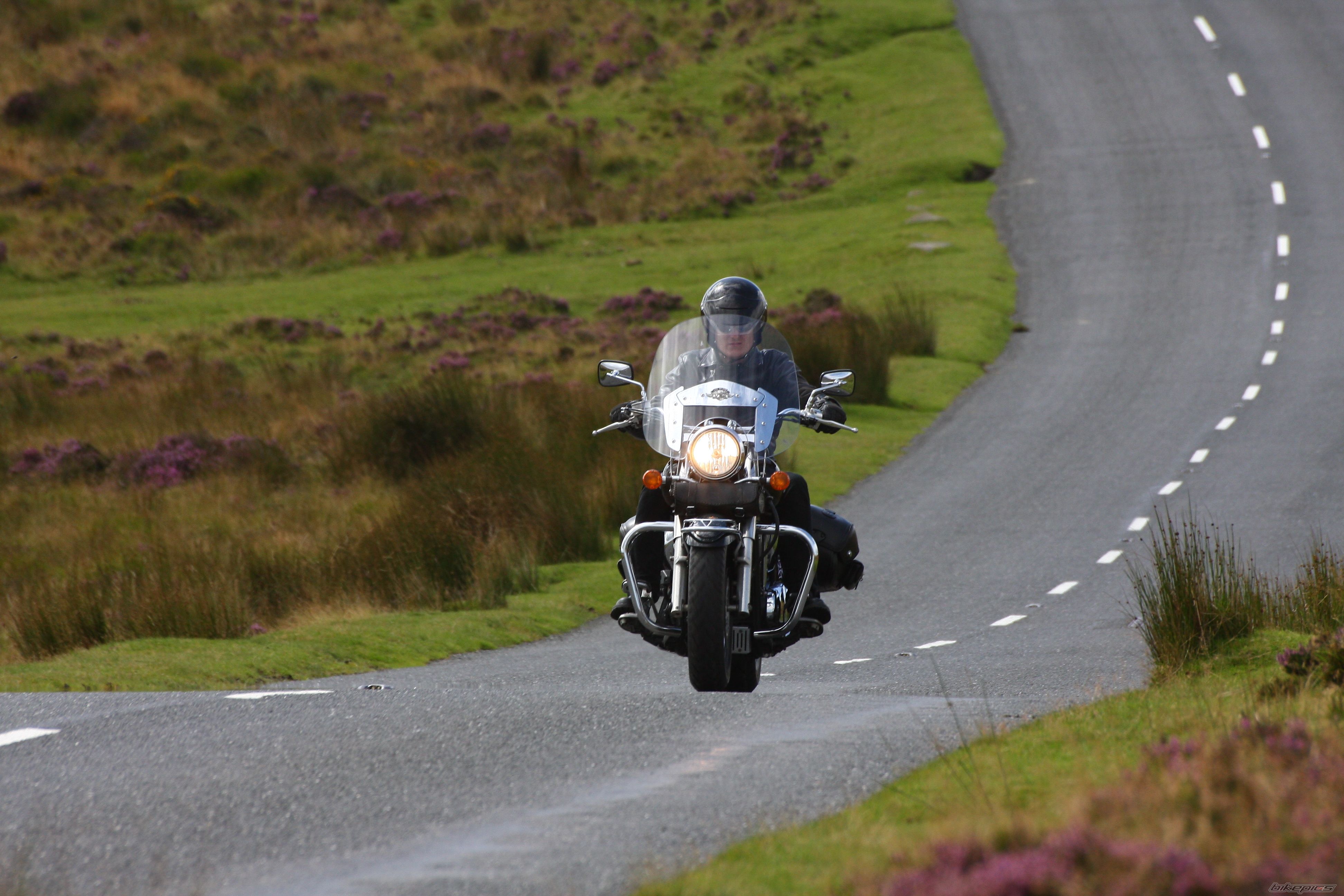 Bike Photo 1395797