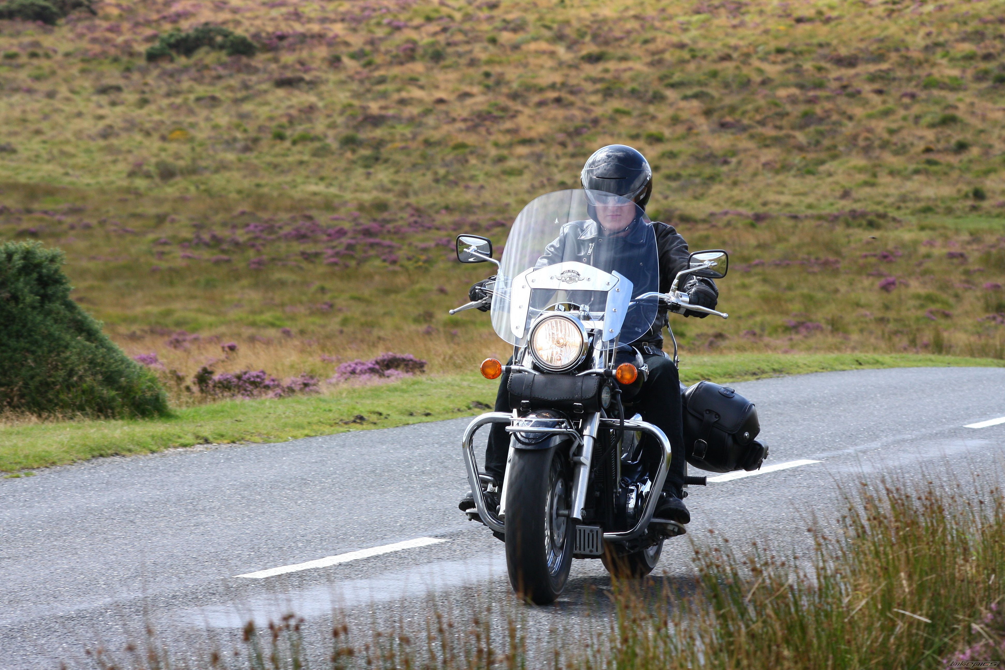 Bike Photo 1395799