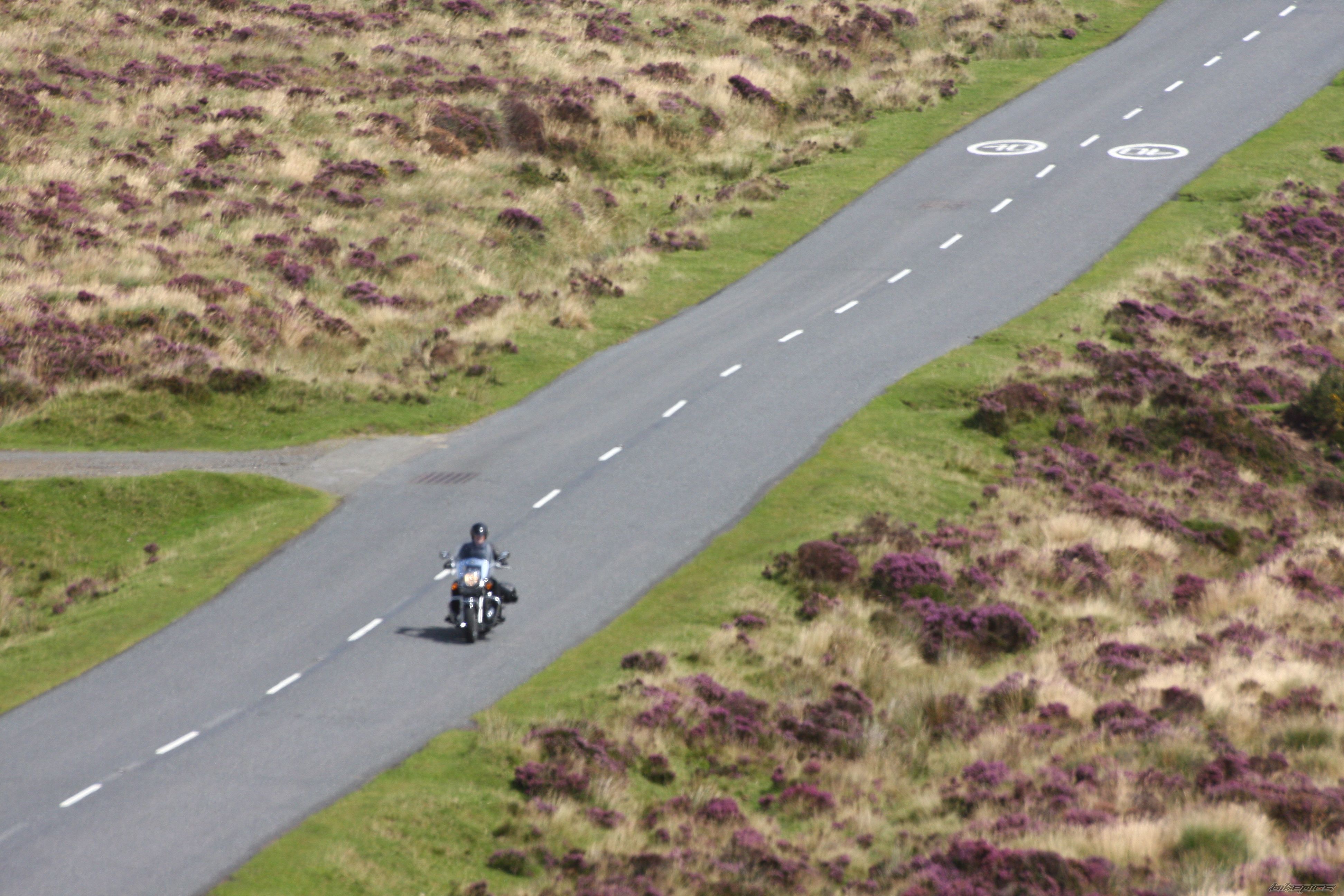 Bike Photo 1395802