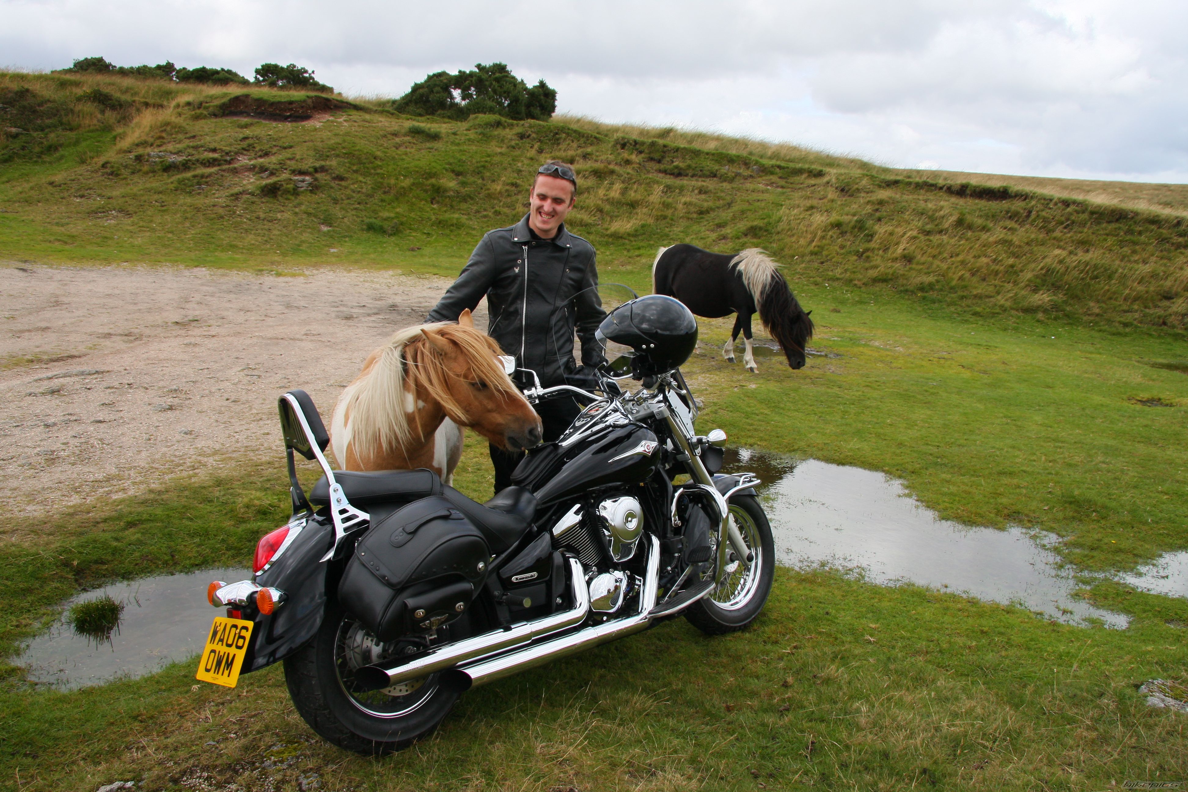 Bike Photo 1395816