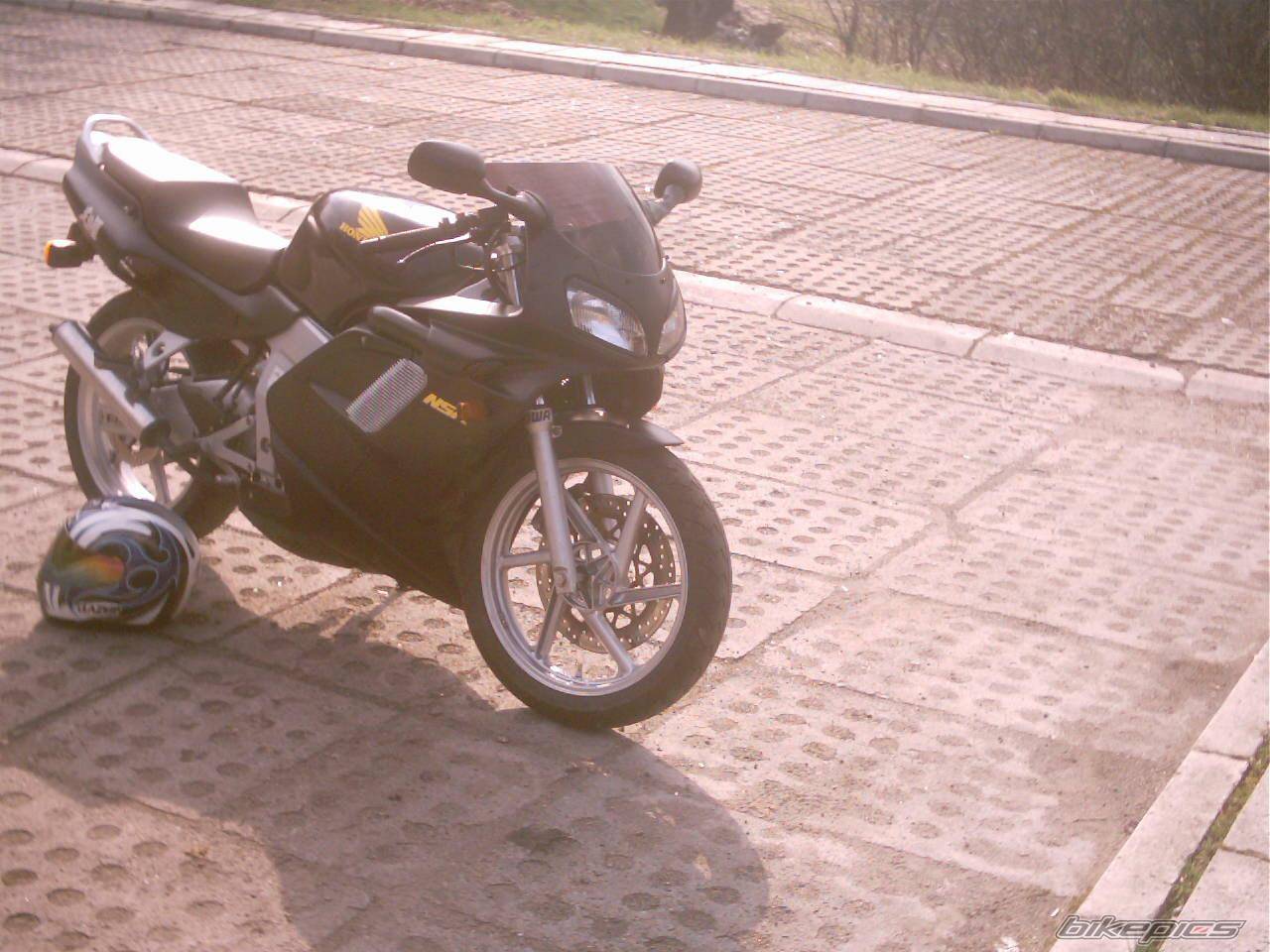 Photo 139582