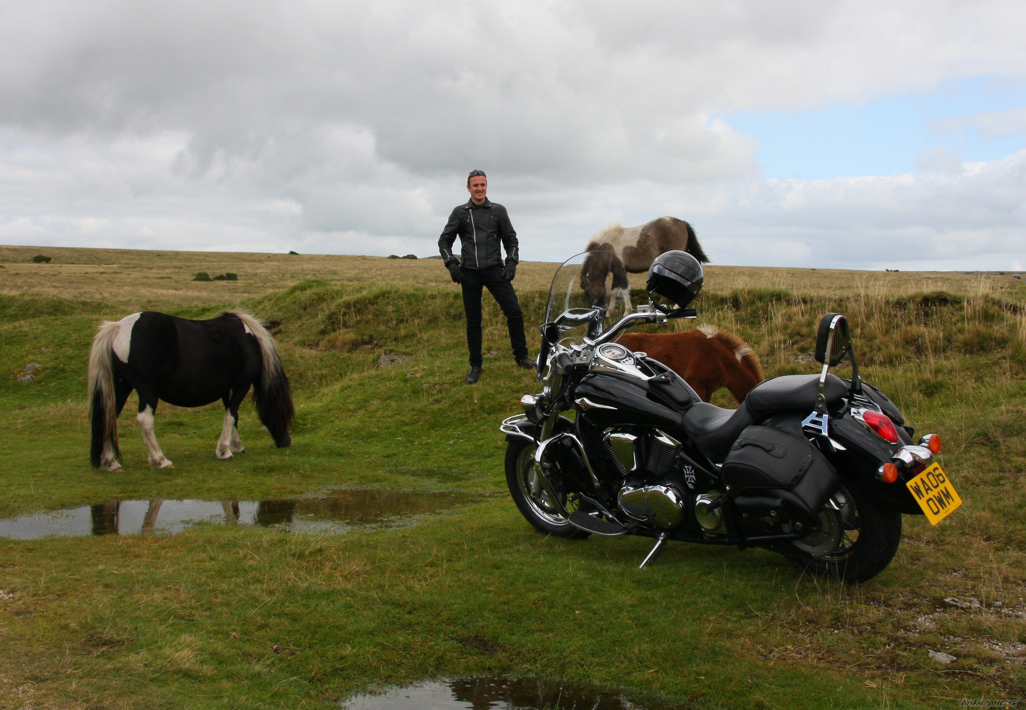 Bike Photo 1395820
