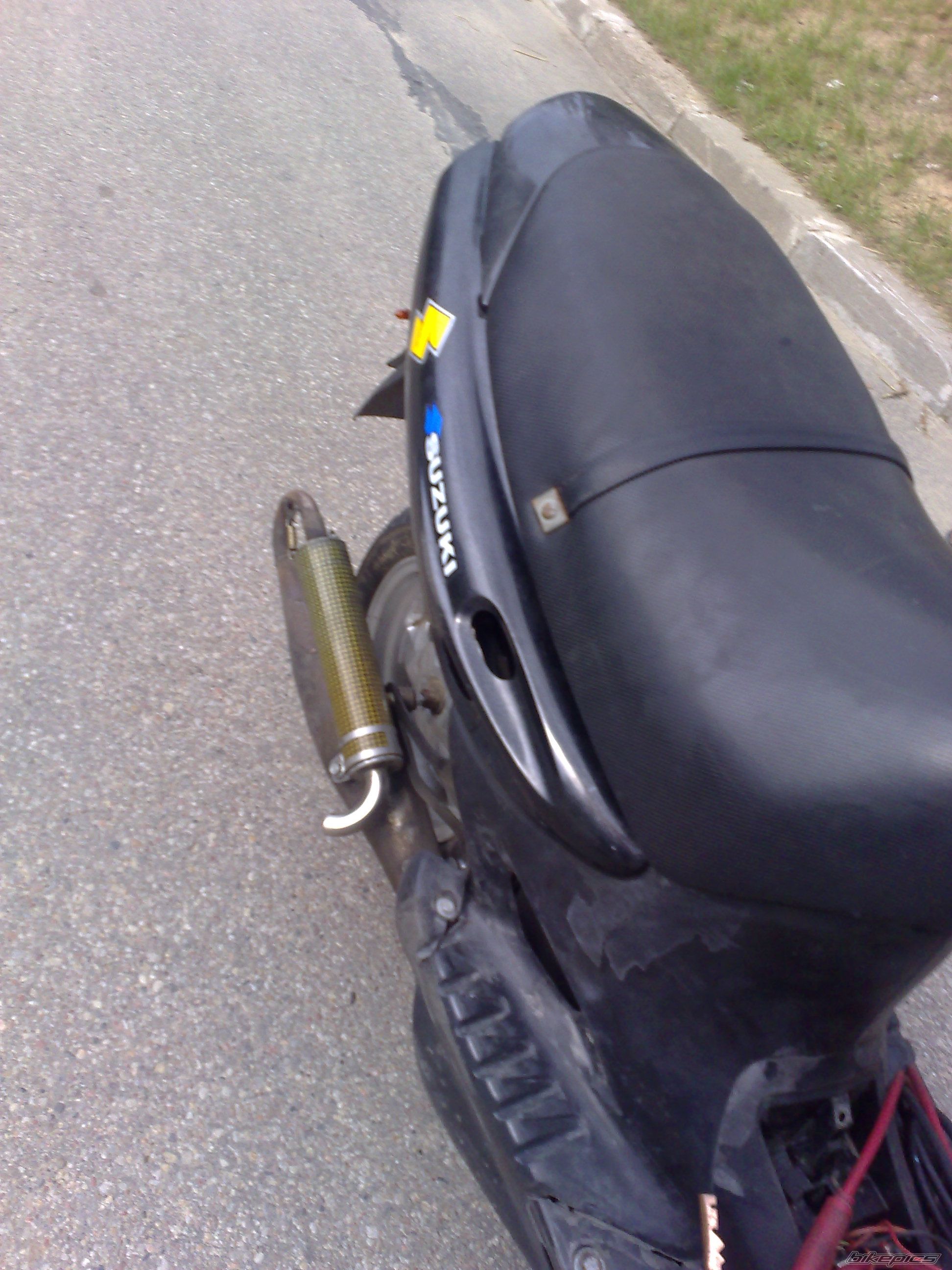 Photo 1395822
