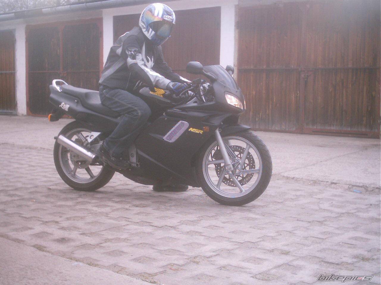 Photo 139583
