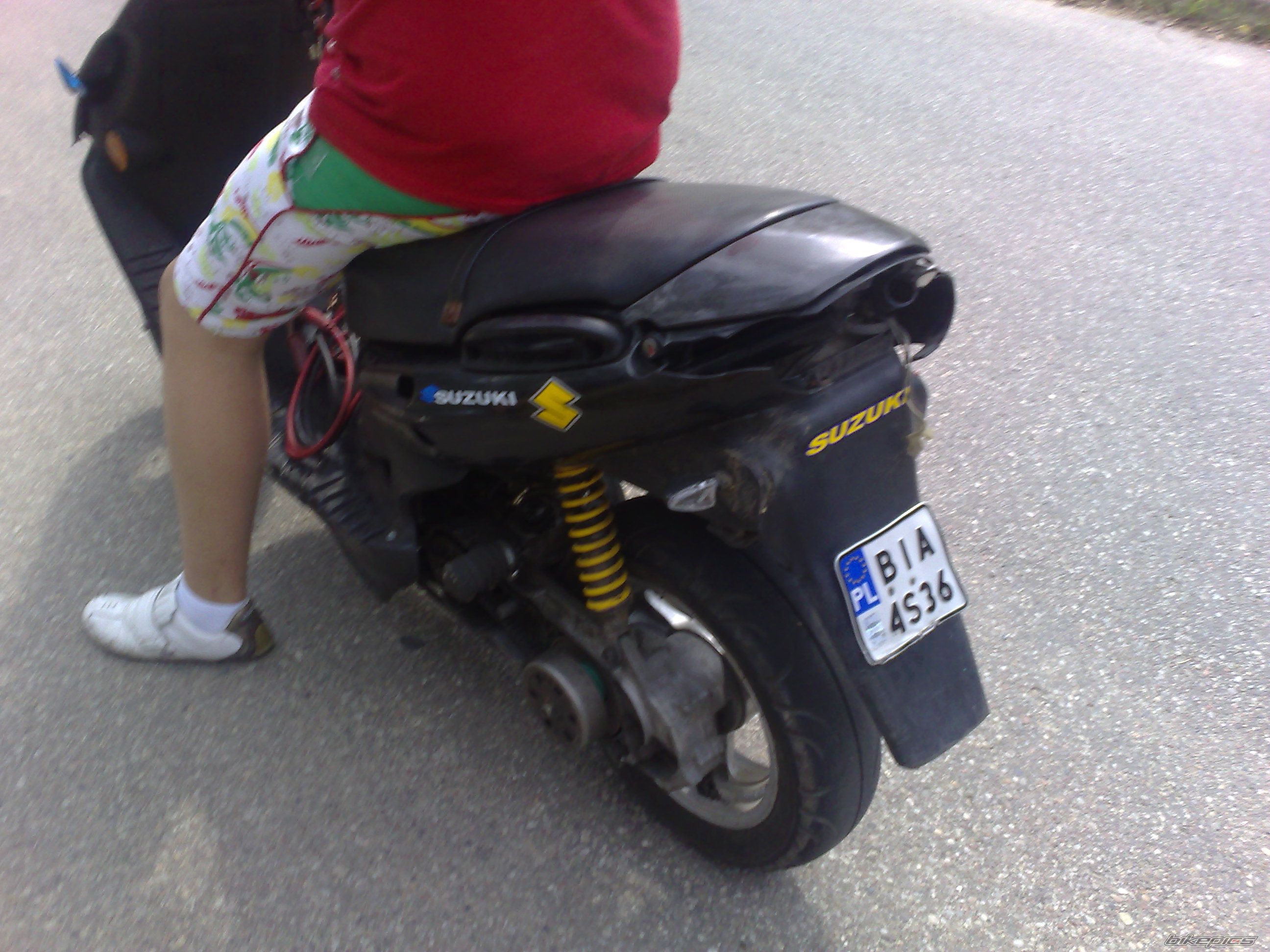 Photo 1395830