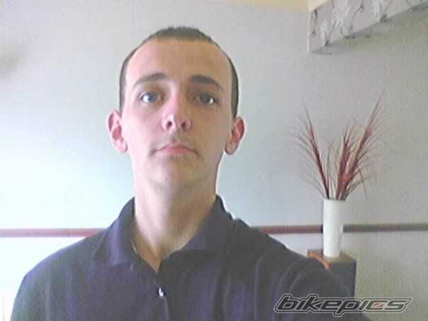 Photo 1395848