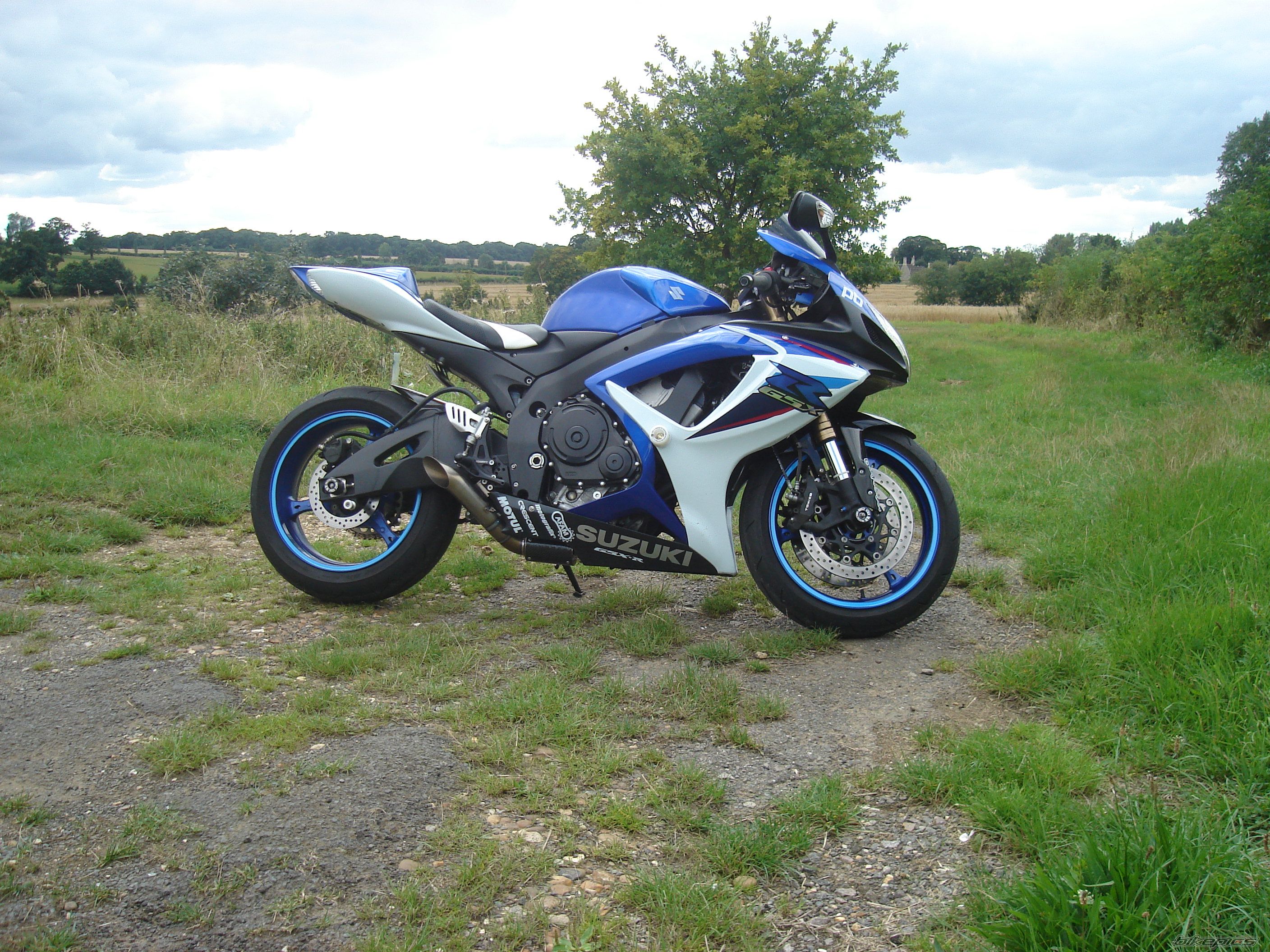 Bike Photo 1395867