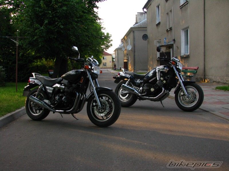 Photo 1395870