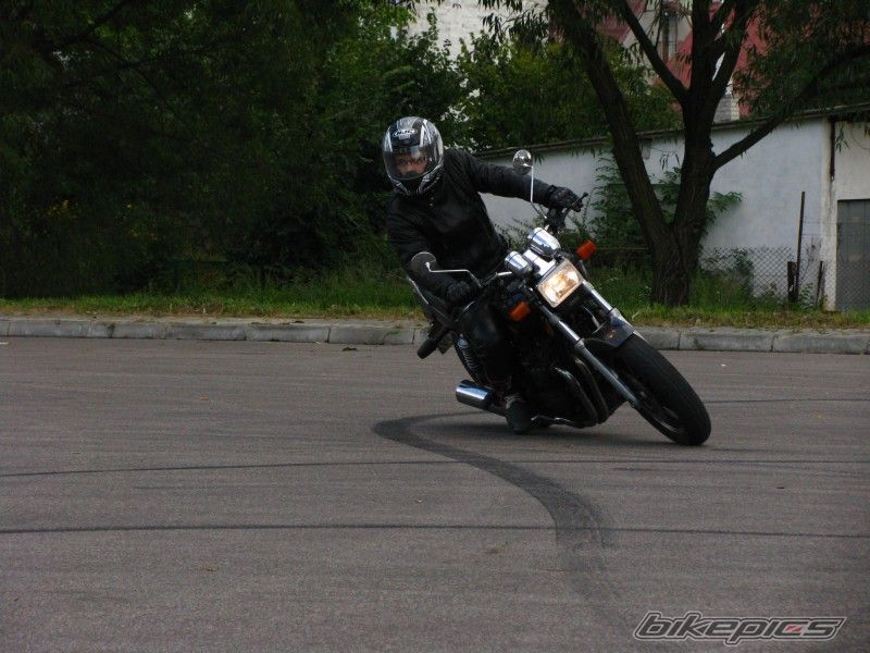 Photo 1395871
