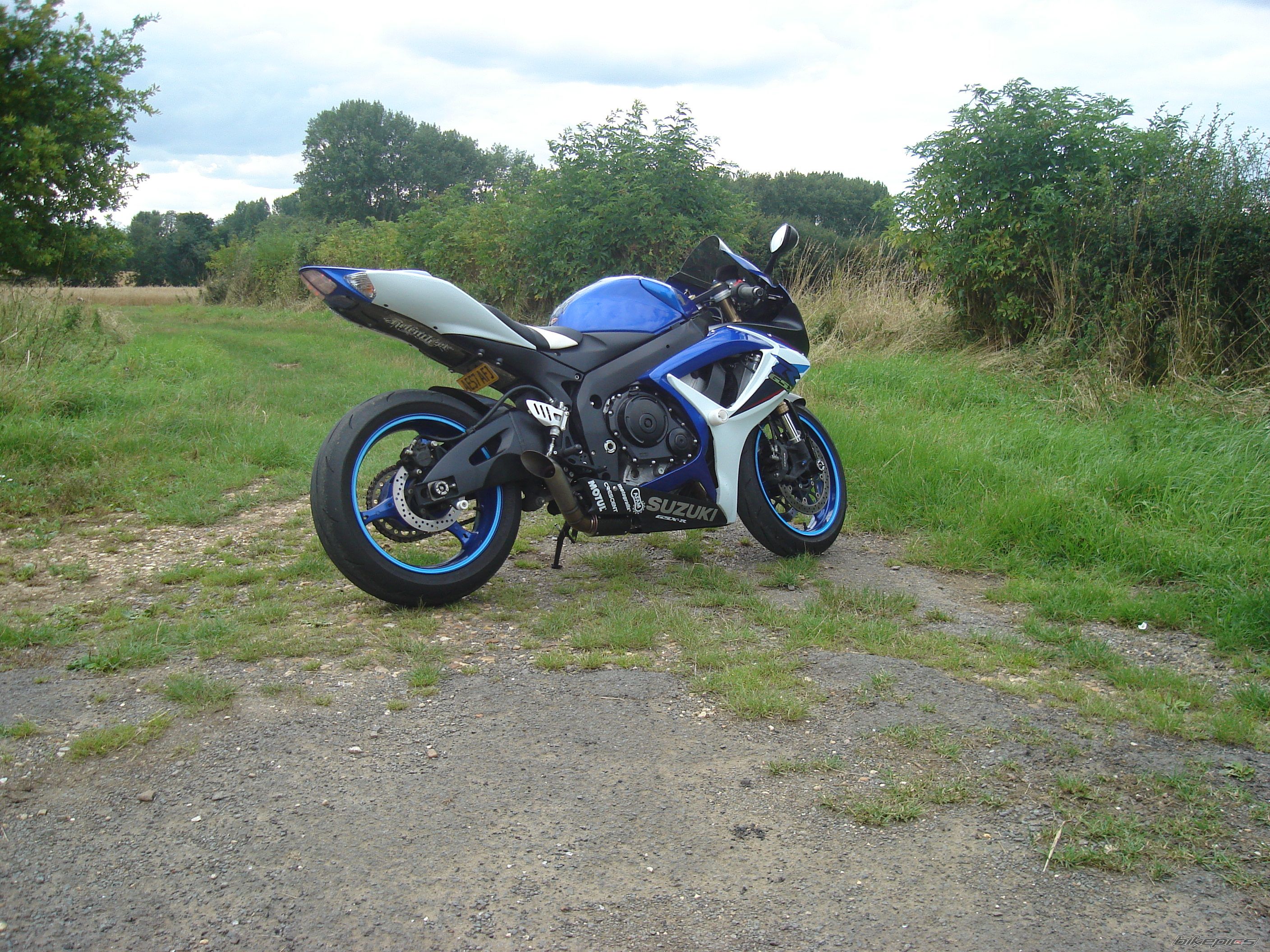 Bike Photo 1395873