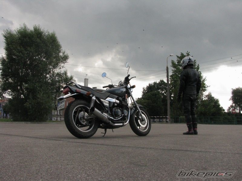 Photo 1395874