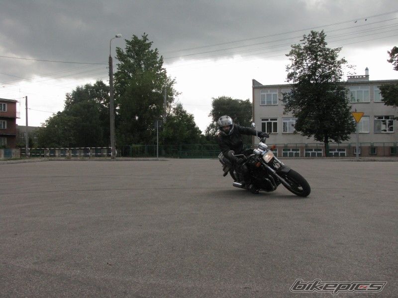 Photo 1395875