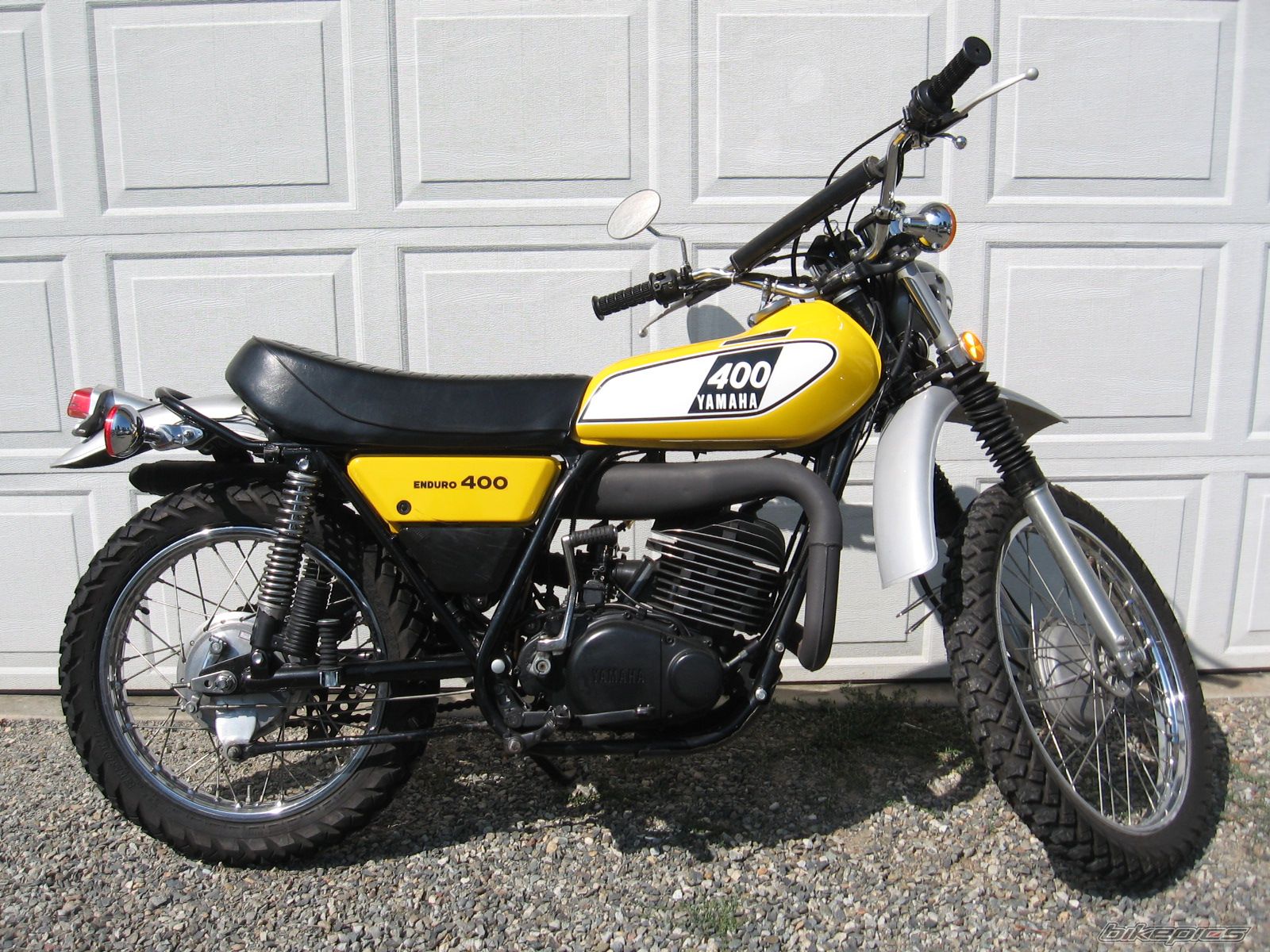 Bike Photo 1395876