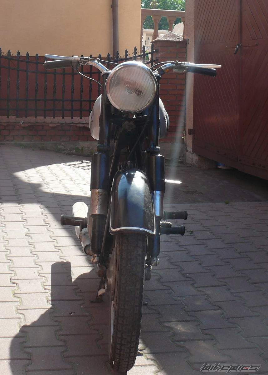 Photo 1395891