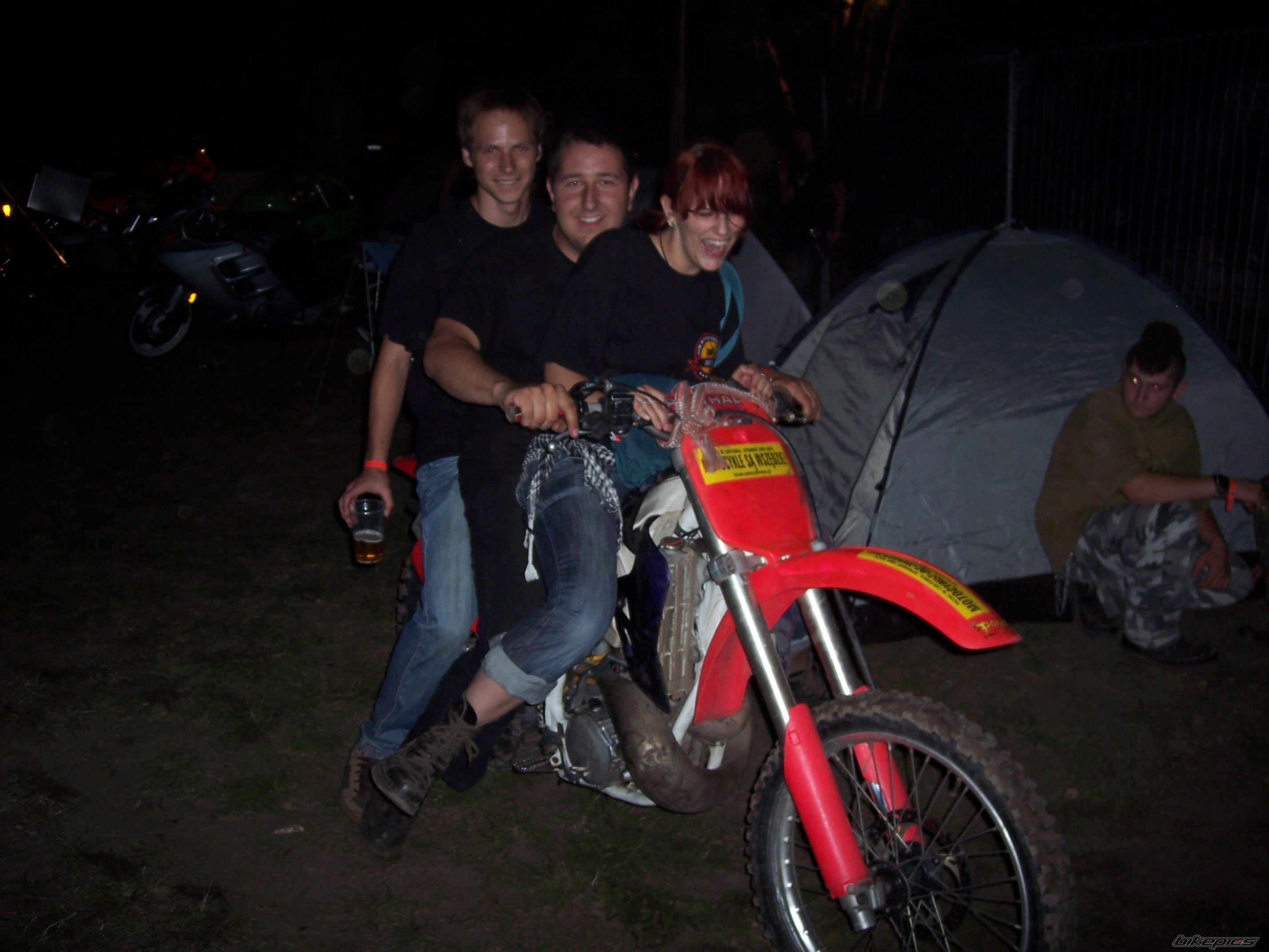 Photo 1395897