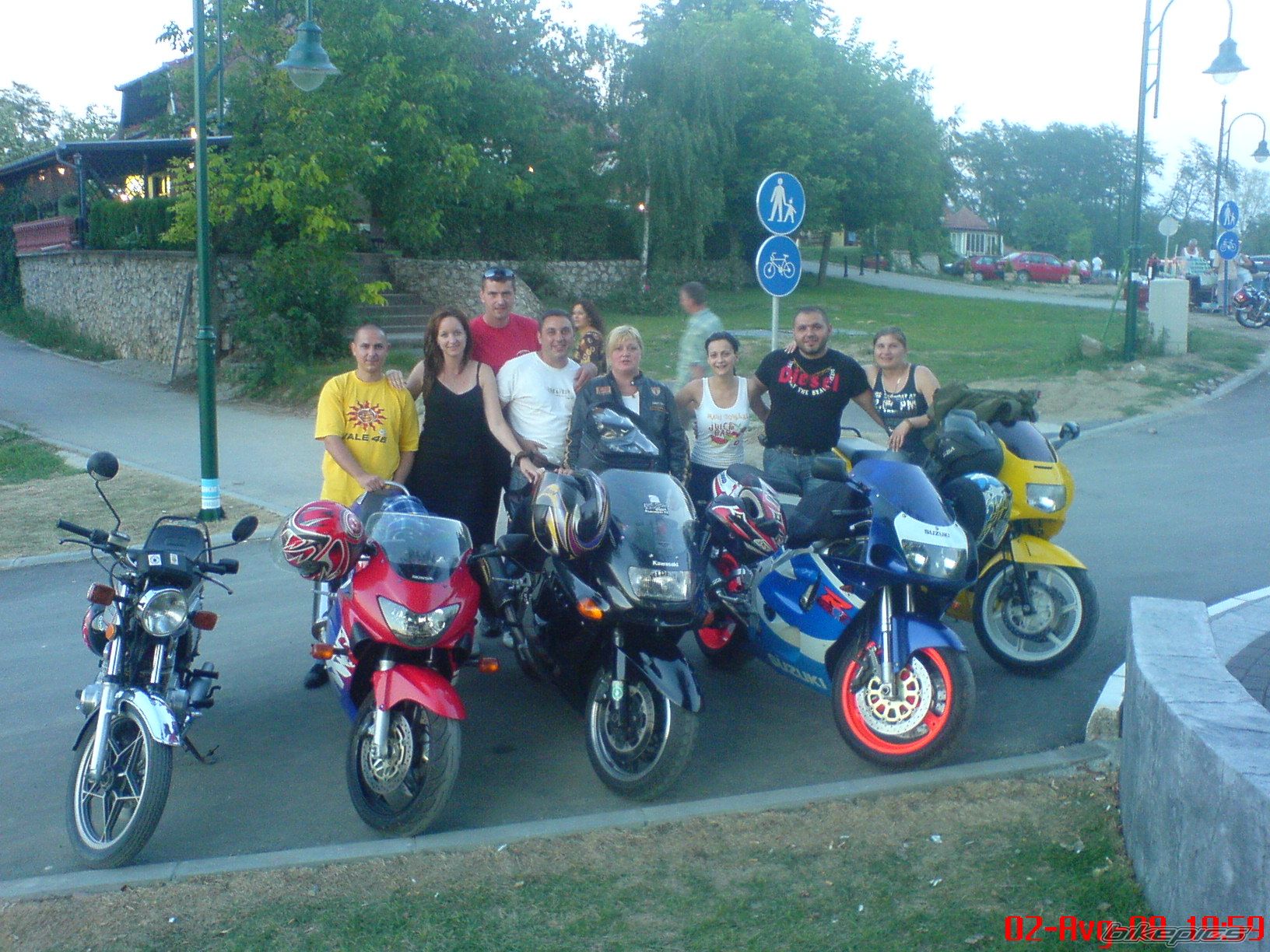 Photo 1395898