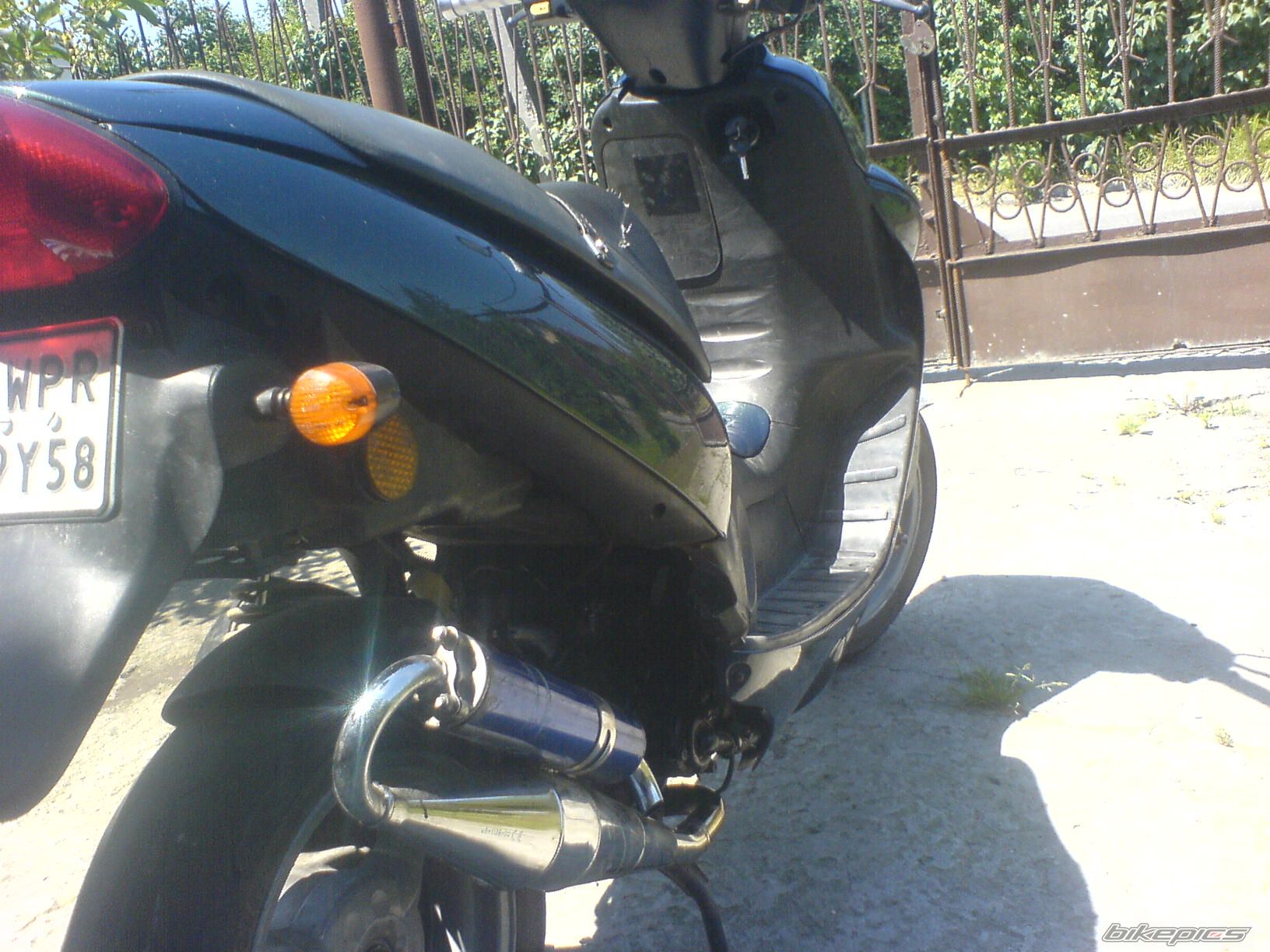 Photo 1395916