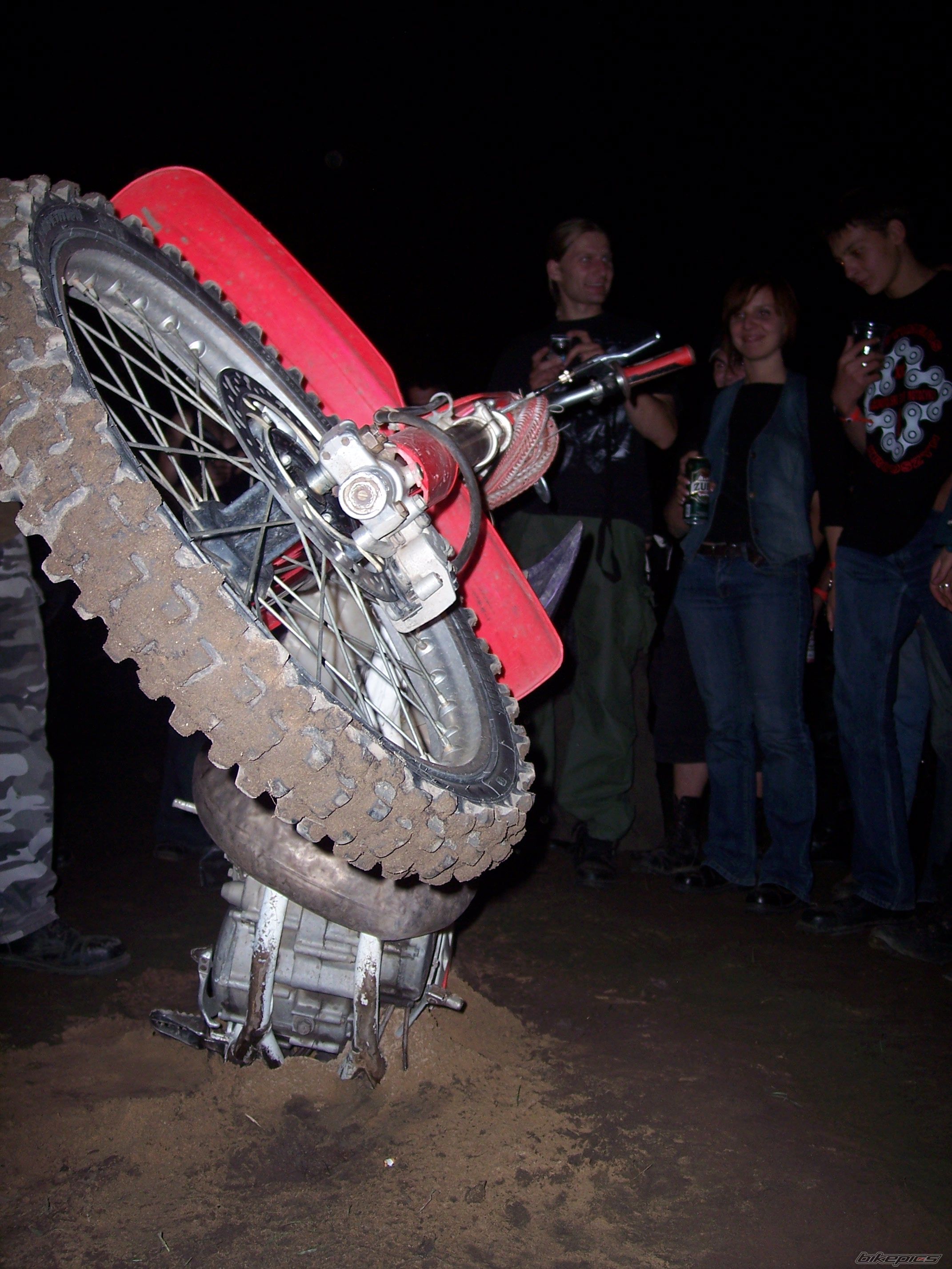 Bike Photo 1395918