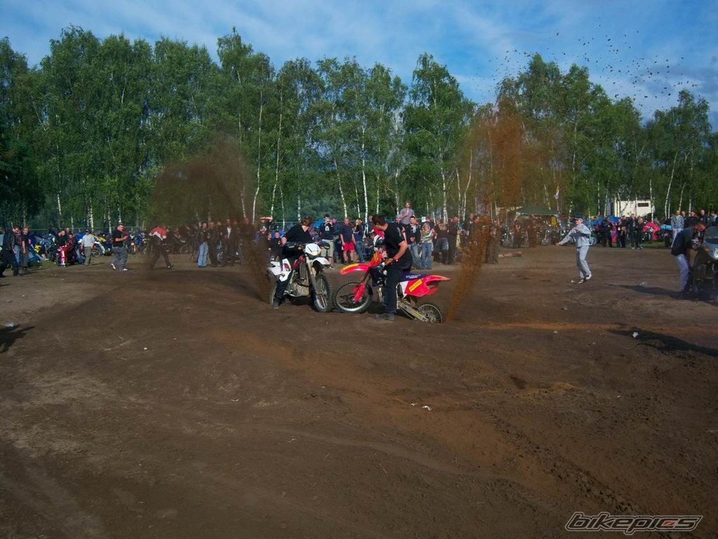 Photo 1395924