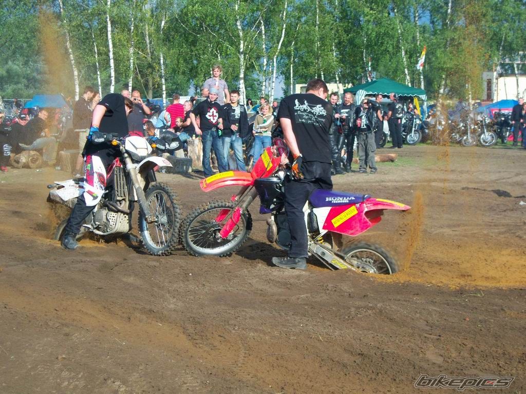 Photo 1395926