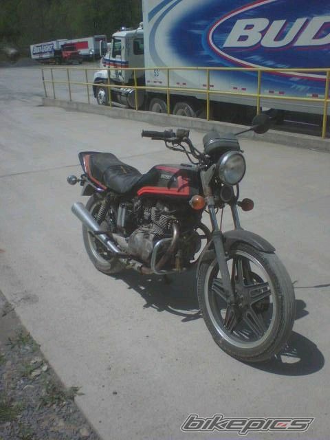 Photo 1395930