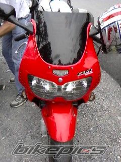 Photo 1395933