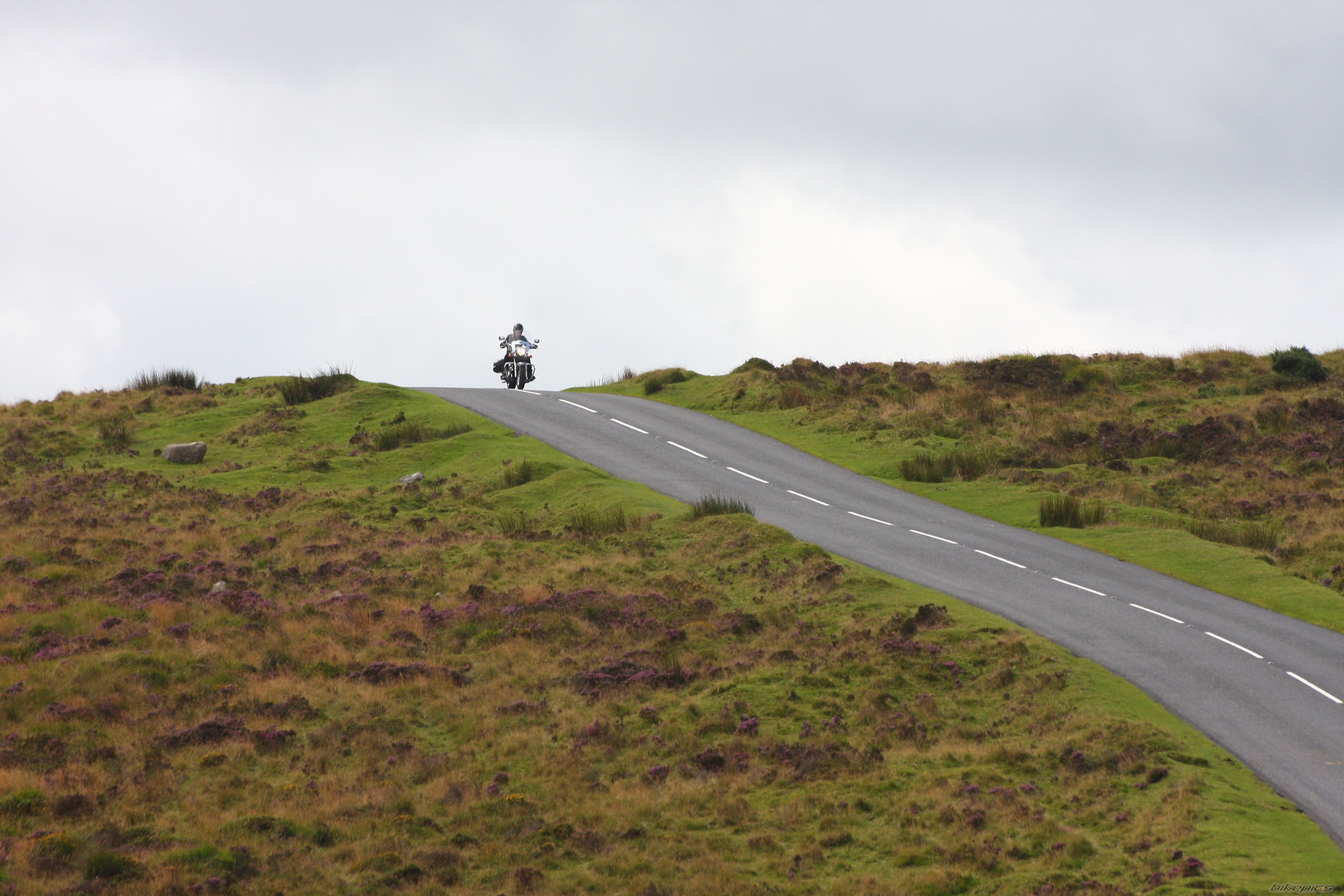 Bike Photo 1395971