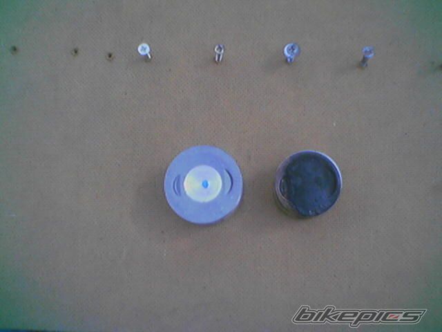 Photo 1395978