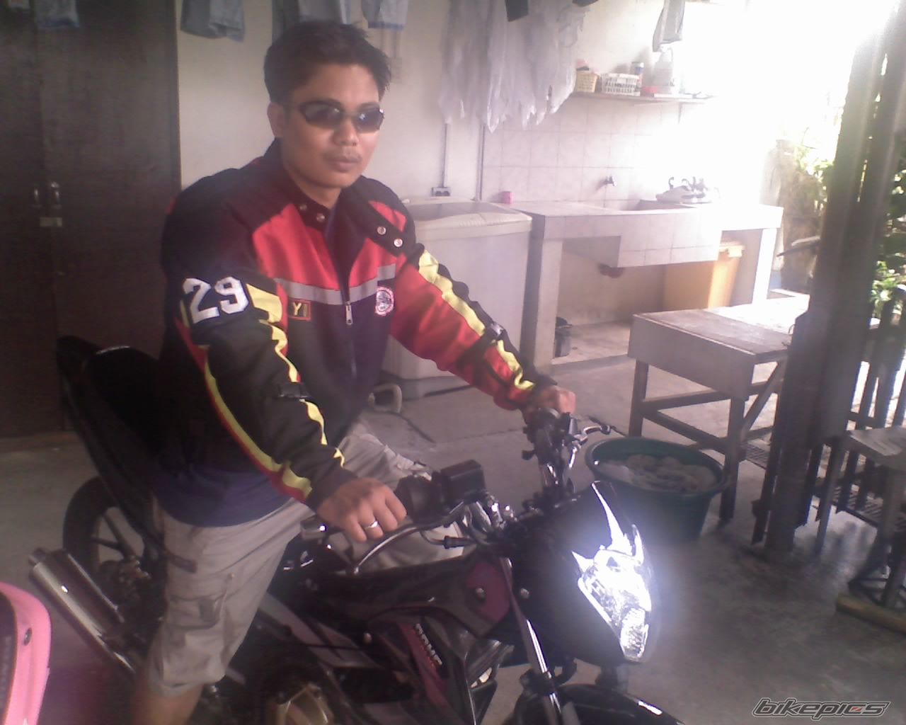 Photo 1395985