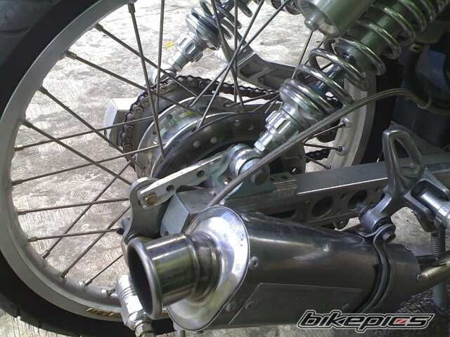 Bike Photo 1395987