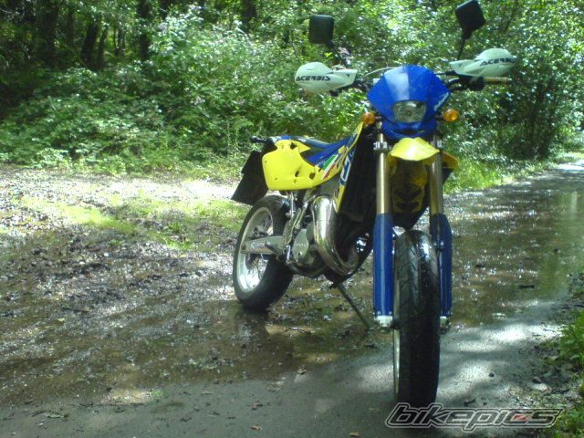 Photo 1395995