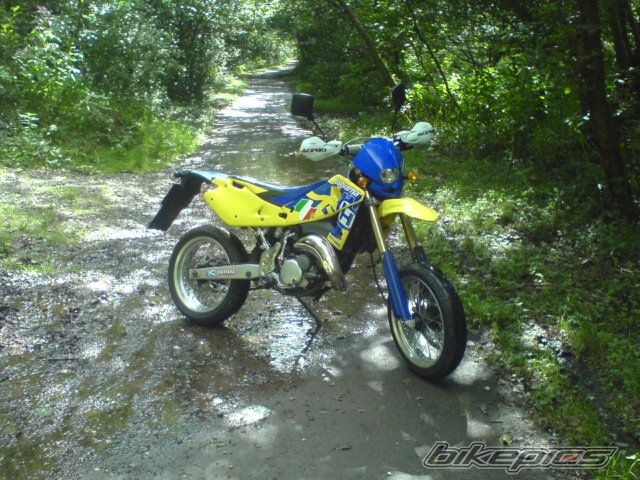 Photo 1395996