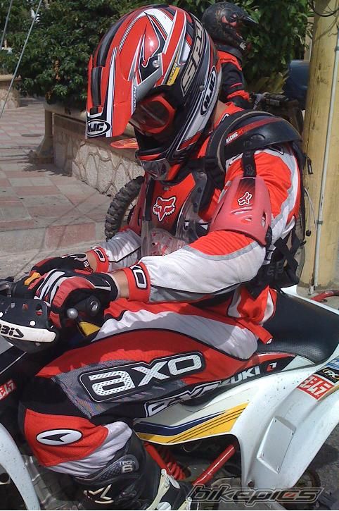 Bike Photo 1395998