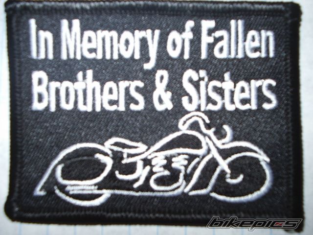 Photo 1396002