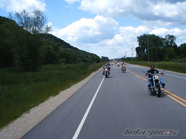 Photo 1396004