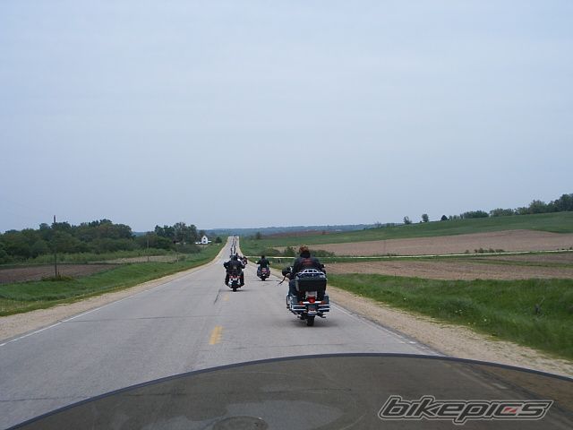 Bike Photo 1396008
