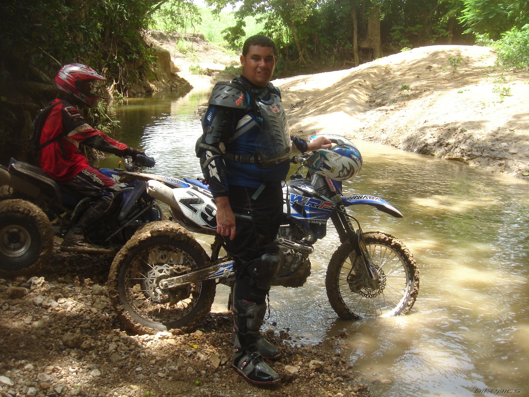 Photo 1396012