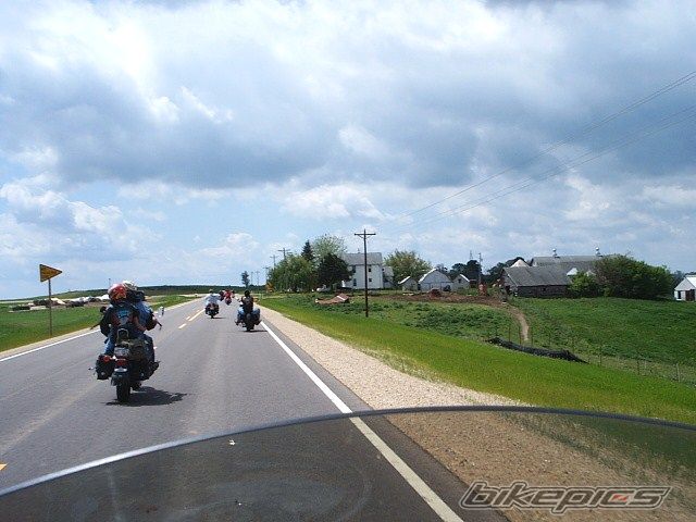Photo 1396013