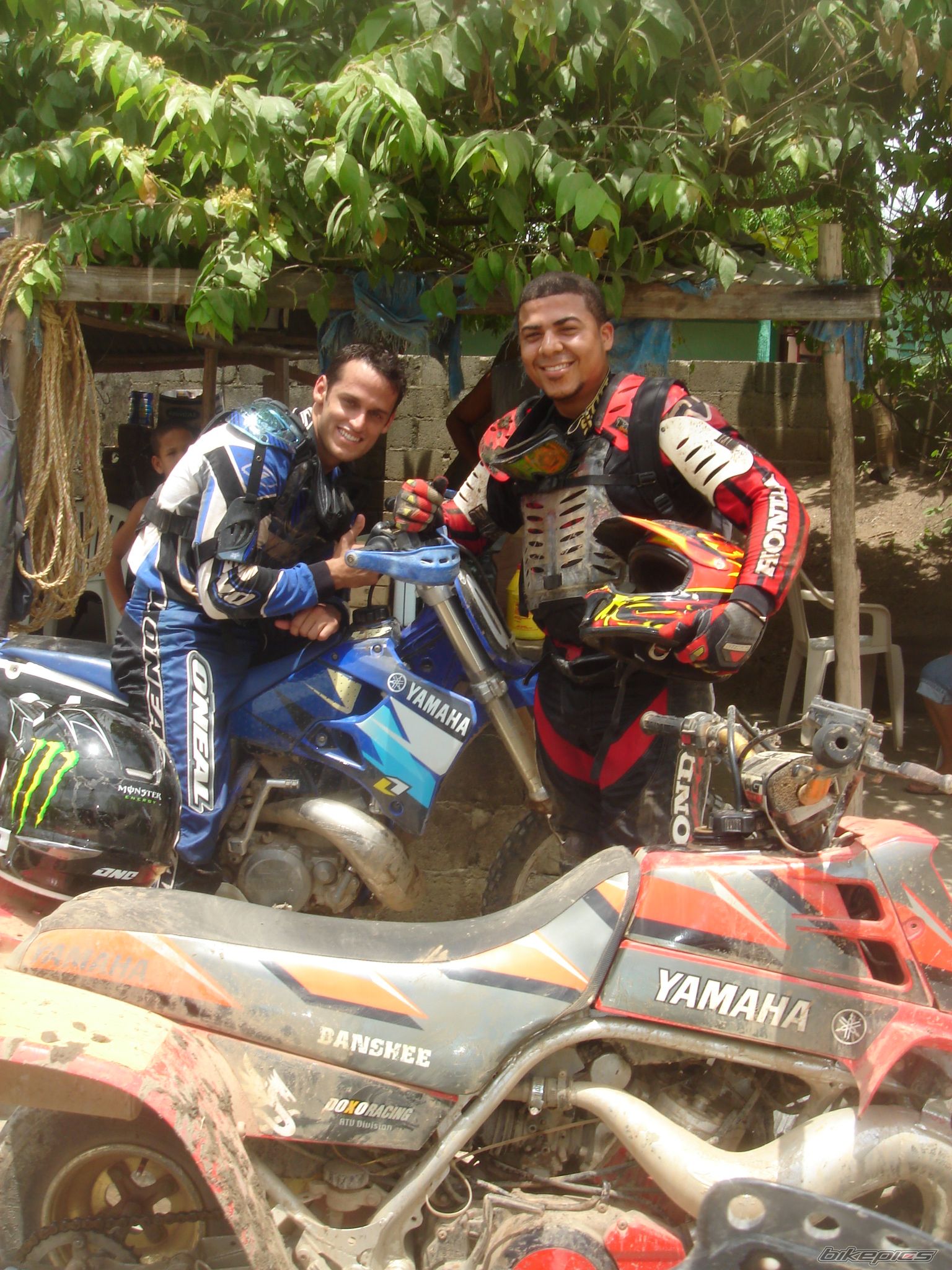 Photo 1396014