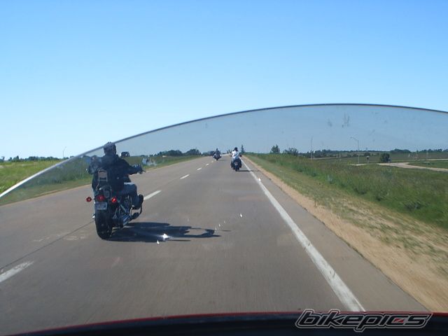 Photo 1396017