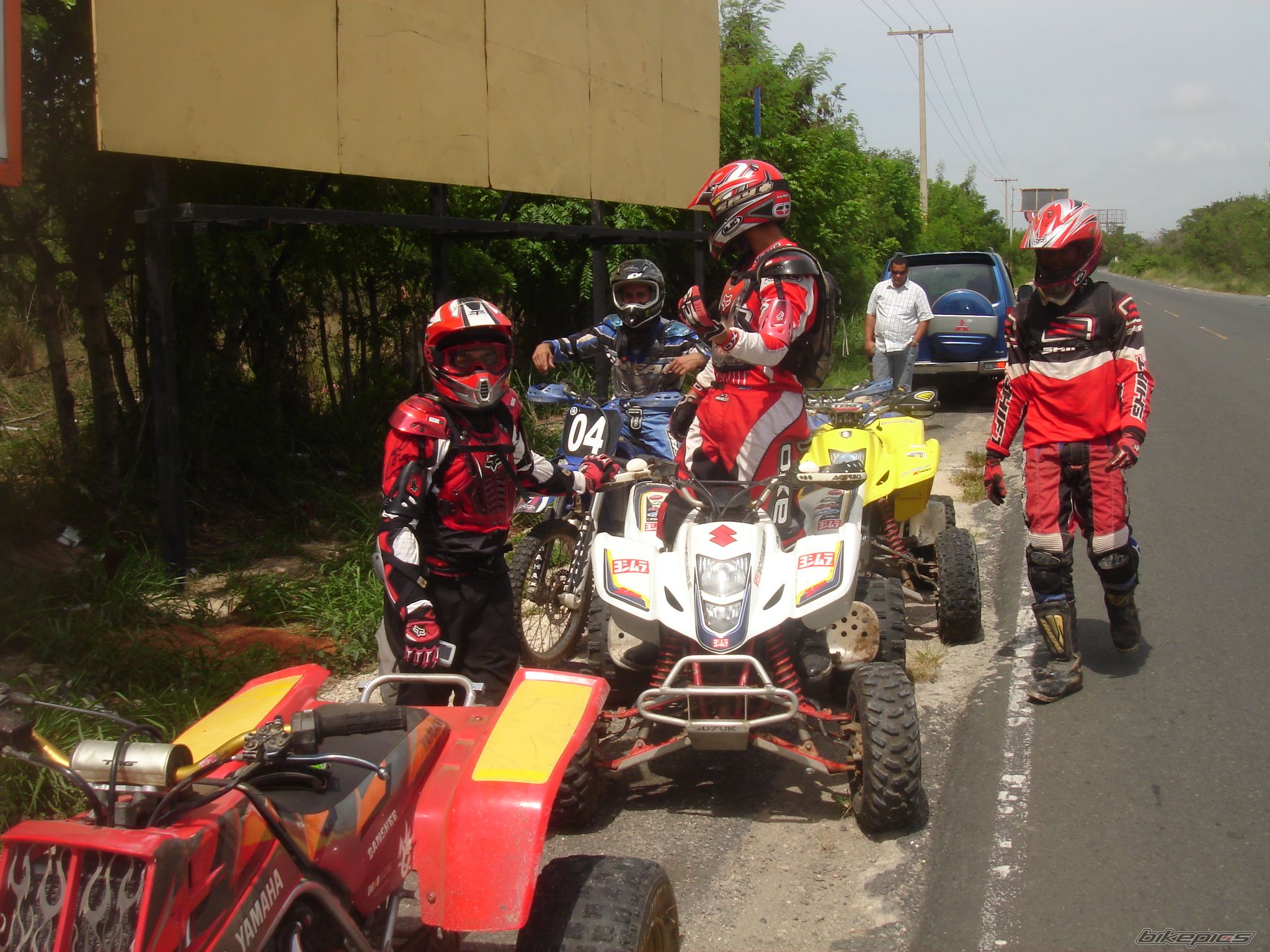 Photo 1396018