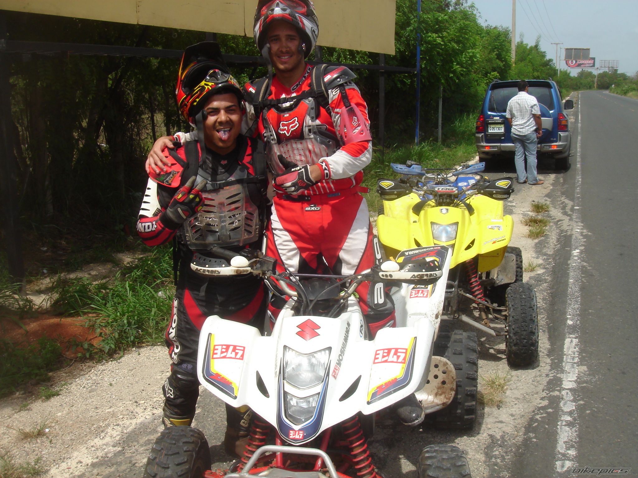 Photo 1396023