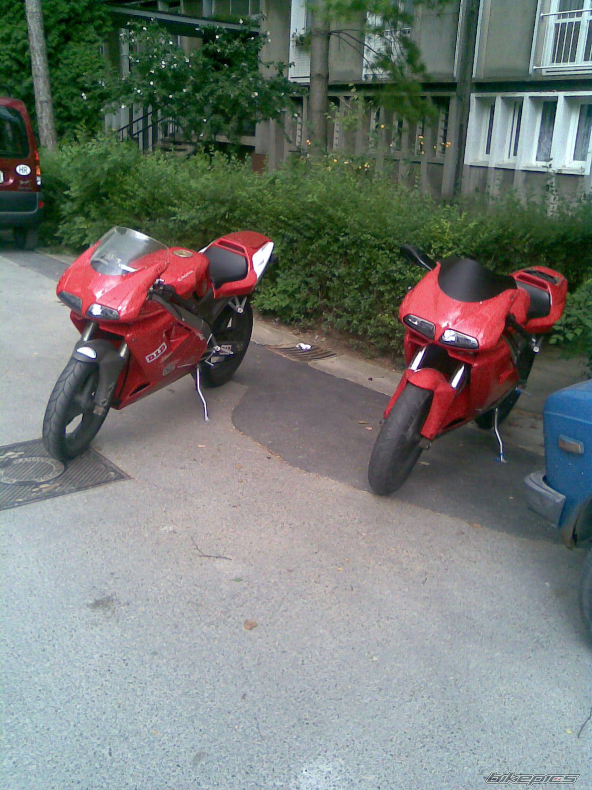 Photo 1396028