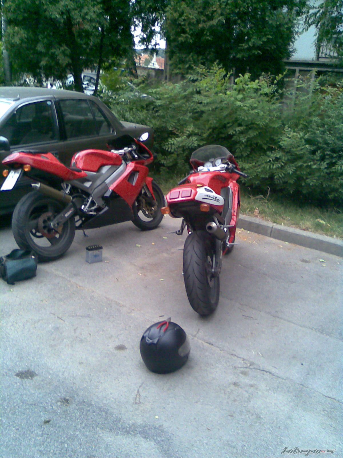 Photo 1396029