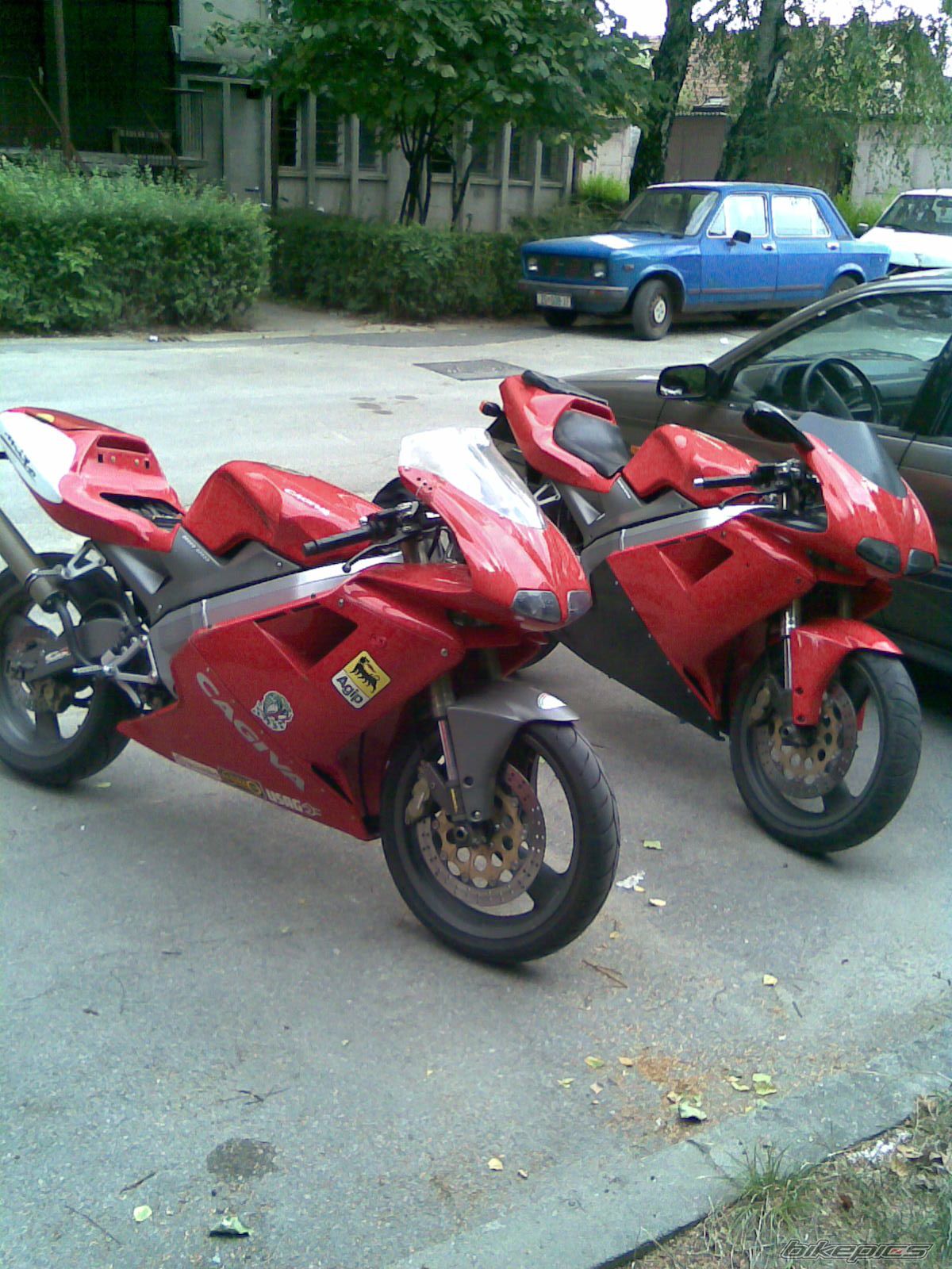 Photo 1396030
