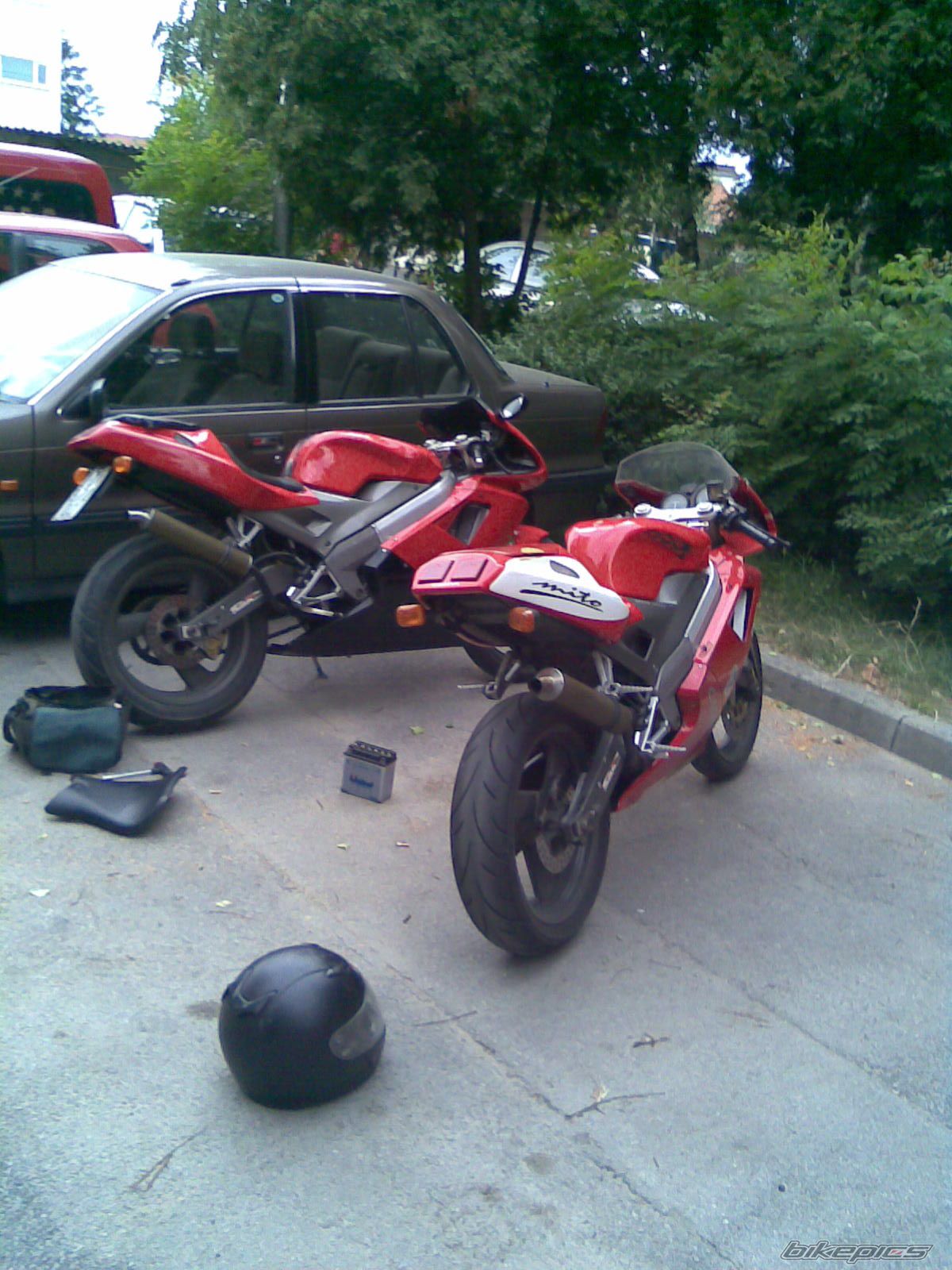 Photo 1396031