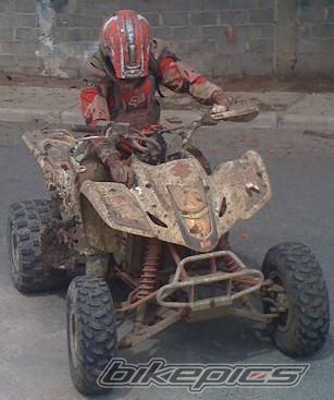 Photo 1396033