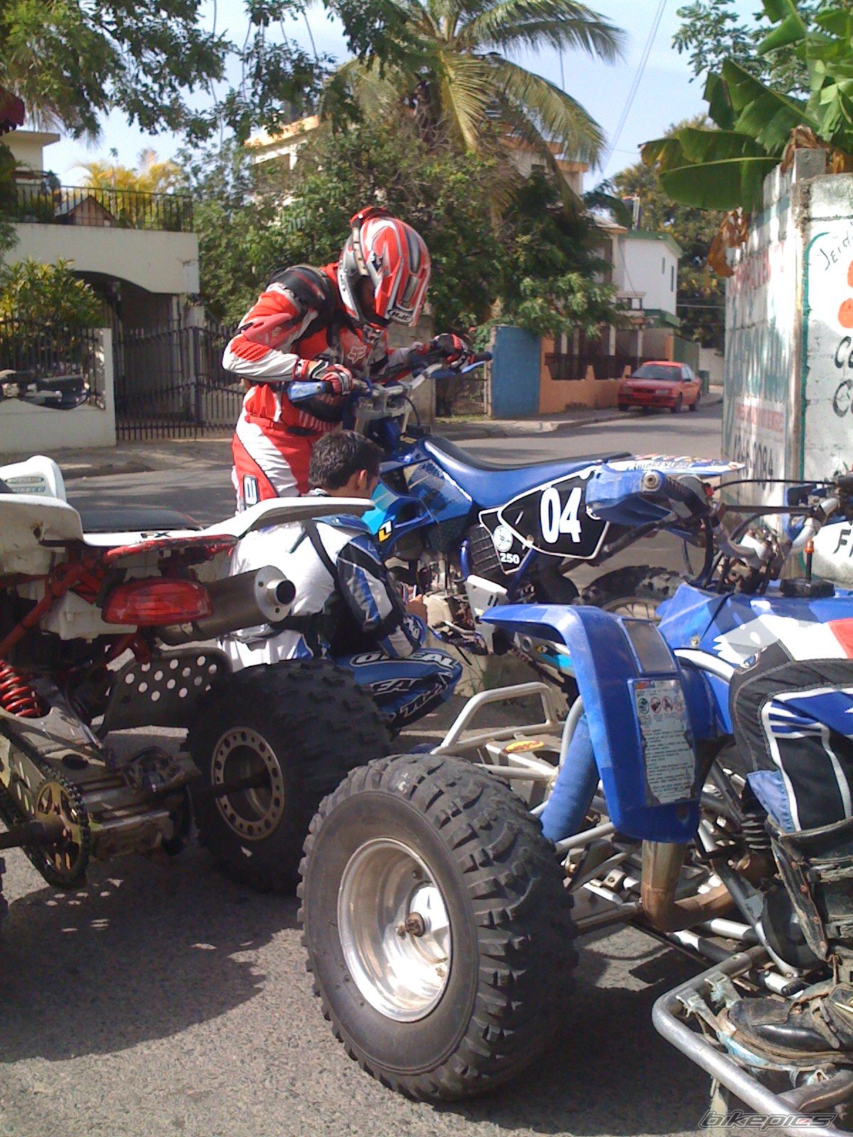 Photo 1396035