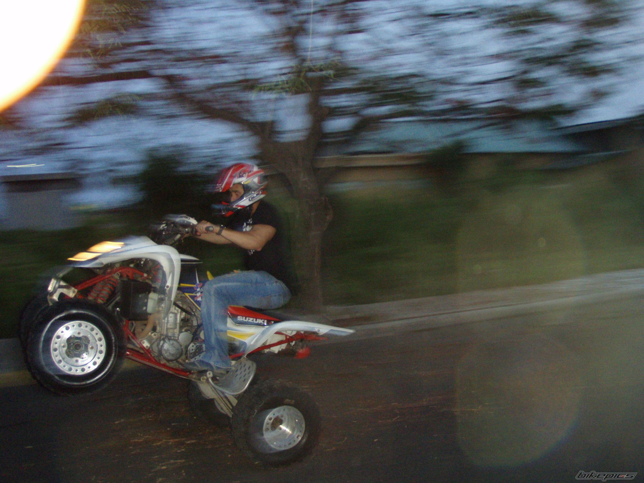Photo 1396038